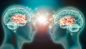 Parapsychology: Investigating the Psychic and Paranormal