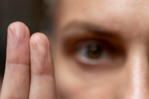 Francine Shapiro: Biography of the Creator of EMDR