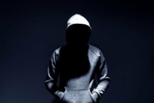 The Punishment of Being Born Perverse