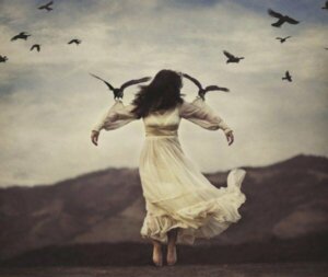 What to Do When You FeeI Like You Just Can't Take Anymore
