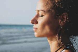 Nine Ways to Lower Your Cortisol Levels