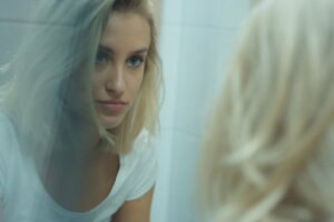 Who Are You? Ten Questions to Ask Yourself to Find Out