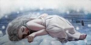 Unexplained Sadness: Why It Happens and What You Can Do About It