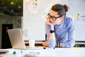 How Much Time Does it Take to Develop a Habit?