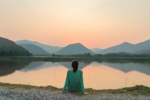Six Ingredients of Transformative Journeys