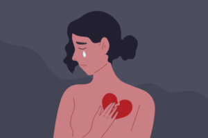 Semantic Pointers: A New Theory About Emotions