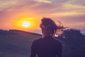 Five Characteristics of People With High Existential Intelligence