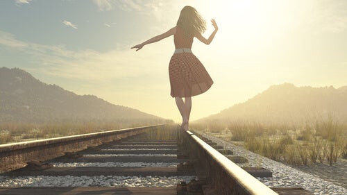 Your Personal Growth and Your Environment