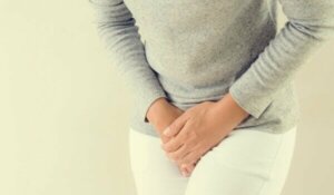 Anxiety Urination: An Inconvenient Symptom