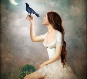 Five Tips to Help You Move Forward When You Feel Unhappy