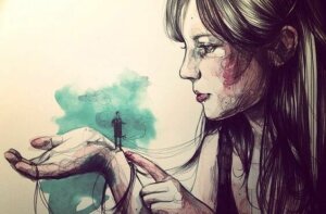 Stop Expecting Others to Behave in the Same Way as You Would