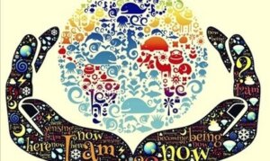 The Jung Word Association Test
