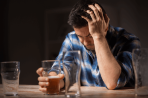Drunkorexia: What is It?