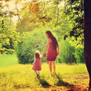 Five Essential Gifts to Give to Your Children