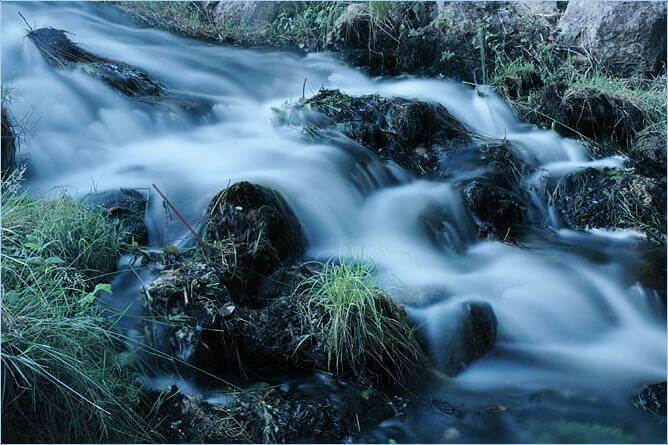 Flow Makes You Happy