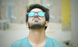 Normalcy Bias: When You Don't See Danger