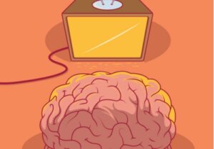 A Neuromarketing Experiment in the Effects of TV Advertising