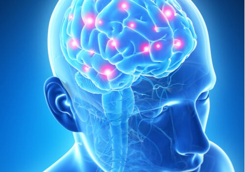 Memory Chips for Your Brain: Science Fiction?