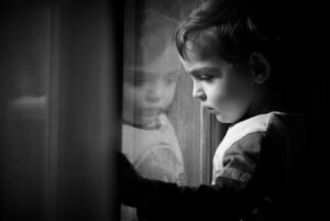 The Self-Fulfilling Prophecy: Unnecessary Discrimination