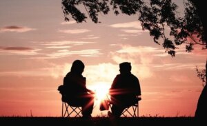 Respecting Others Means Learning to Listen