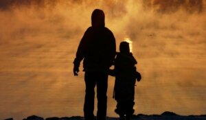 Family Fights: Why Do They Happen?