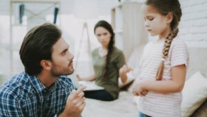 Power Struggles Destroy Your Relationship With Your Children