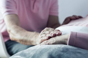 Hearing: The Last Sense to Be Lost Before Death