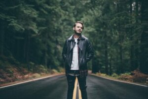 Why Some People Don't Learn From Their Mistakes