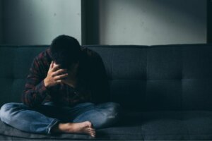 The Phases of Schizophrenia