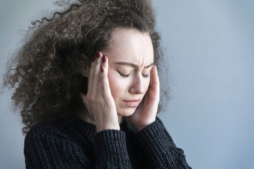 The Diagnosis of Migraine, a Disabling Neurological Disorder