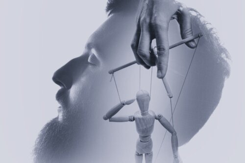 Doublethink: Manipulation and Creativity