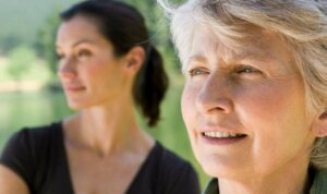 Emotional Distancing in a Family: Why Does It Happen?