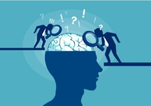 Eyewitness Memory and Testimony: How Reliable Is It?