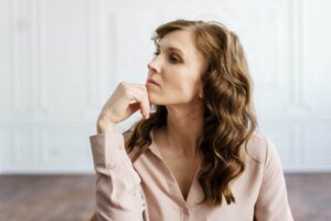 Why Do Others Disappoint You So Often?