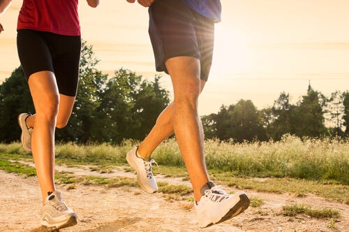 How to Keep Your Resolutions to Change Unhealthy Habits