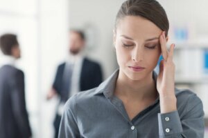 The Forgotten Tool Against Stress