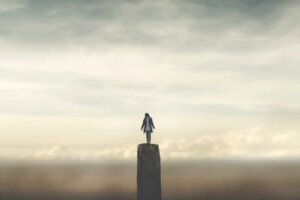 Lucrecia de León: An Innocent Condemned by the Inquisition