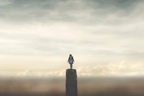 Lucrecia de León: An Innocent Condemned by the Inquisition