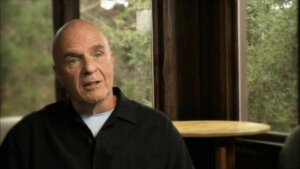 The Shift: A Movie That Invites Self-Reflection