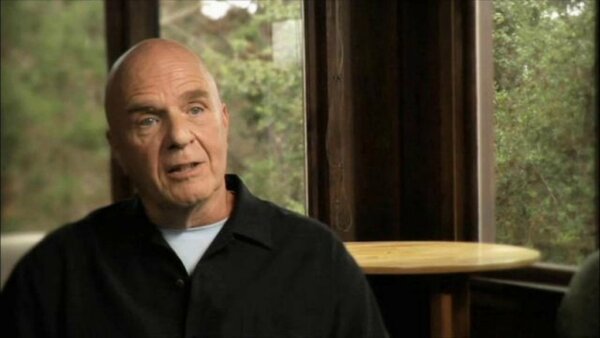 The Shift: A Movie That Invites Self-Reflection