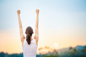 Five Advantages of Getting Out of Your Routine