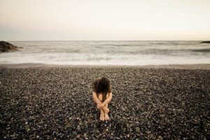 Thalassophobia: Fear of the Ocean