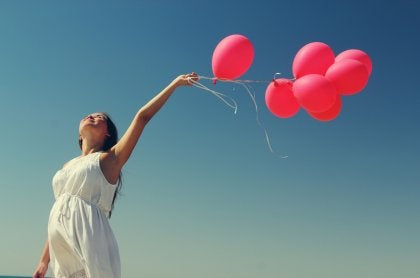 Five Simple Ways to Increase Your Self-Esteem