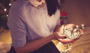 The Power of Inspiration Can Improve Your Life