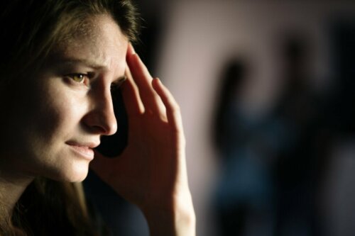 Eight Signs That Tell You You're Thinking Too Much