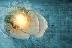 Semantic Memory: Definition, Characteristics, and Associated Disorders