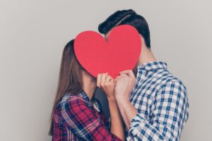 Why Do Some People Find it Hard to Say "I Love You"?
