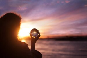 Objects and Self-Identity: What Your Possessions Say About You