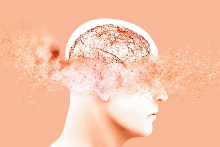 12 Powerful Emotions - Exploring your mind