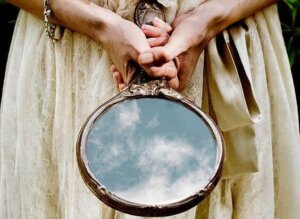 Five Characteristics of Toxic Families